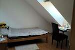 Dvoiposoban stan, Beograd, Rvati, prodaja, 72m2, 117000e, id1424530