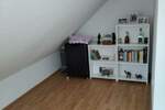 Dvoiposoban stan, Beograd, Rvati, prodaja, 72m2, 117000e, id1424530