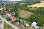 Plac, Beograd, Barič, prodaja, 0m2, 61000e, id1424531
