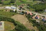 Plac, Beograd, Barič, prodaja, 0m2, 61000e, id1424531