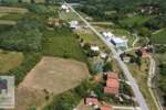 Plac, Beograd, Barič, prodaja, 0m2, 61000e, id1424531