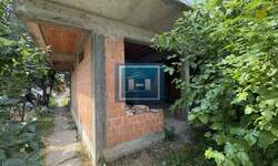 Kuca, Jagodina, prodaja, 56m2, 30000e, id1424539