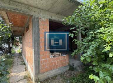 Kuca, Jagodina, prodaja, 56m2, 30000e, id1424539