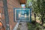 Kuca, Jagodina, prodaja, 56m2, 30000e, id1424539
