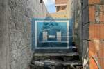 Kuca, Jagodina, prodaja, 56m2, 30000e, id1424539