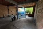 Kuca, Jagodina, prodaja, 56m2, 30000e, id1424539