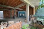 Kuca, Jagodina, prodaja, 56m2, 30000e, id1424539