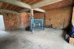 Kuca, Jagodina, prodaja, 56m2, 30000e, id1424539
