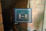 Kuca, Jagodina, prodaja, 56m2, 30000e, id1424539