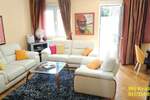 Cetvorosoban stan, Beograd, Košutnjak, izdavanje, 108m2, 1100e, id1400965