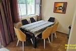 Cetvorosoban stan, Beograd, Košutnjak, izdavanje, 108m2, 1100e, id1400965