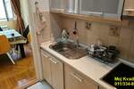 Cetvorosoban stan, Beograd, Košutnjak, izdavanje, 108m2, 1100e, id1400965