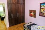 Cetvorosoban stan, Beograd, Košutnjak, izdavanje, 108m2, 1100e, id1400965