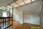 Kuca, Beograd, Dušanovac, prodaja, 127m2, 190000e, id1424542