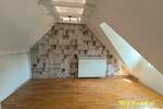 Kuca, Beograd, Dušanovac, prodaja, 127m2, 190000e, id1424542