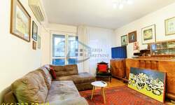 Trosoban stan, Beograd, Klinički centar , prodaja, 79m2, 295000e, id1424543