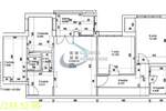 Trosoban stan, Beograd, Klinički centar , prodaja, 79m2, 295000e, id1424543