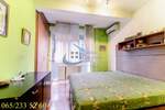 Trosoban stan, Beograd, Klinički centar , prodaja, 79m2, 295000e, id1424543
