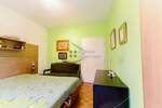 Trosoban stan, Beograd, Klinički centar , prodaja, 79m2, 295000e, id1424543