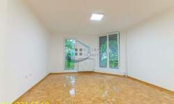 Troiposoban stan, Beograd, Vidikovac, prodaja, 83m2, 226000e, id1422955