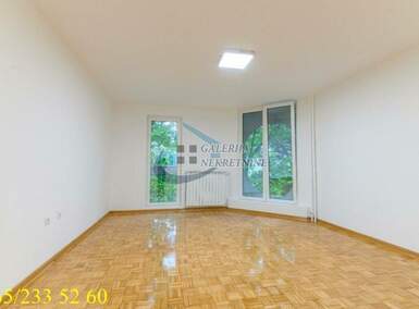 Troiposoban stan, Beograd, Vidikovac, prodaja, 83m2, 226000e, id1422955