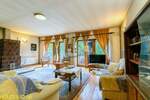 Kuca, Beograd, FON, prodaja, 355m2, 1500000e, id1424544