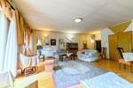 Kuca, Beograd, FON, prodaja, 355m2, 1500000e, id1424544