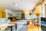Kuca, Beograd, FON, prodaja, 355m2, 1500000e, id1424544