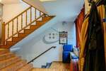 Kuca, Beograd, FON, prodaja, 355m2, 1500000e, id1424544