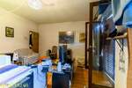 Kuca, Beograd, FON, prodaja, 355m2, 1500000e, id1424544
