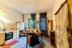 Kuca, Beograd, FON, prodaja, 355m2, 1500000e, id1424544