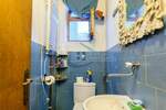 Kuca, Beograd, FON, prodaja, 355m2, 1500000e, id1424544