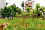 Kuca, Beograd, FON, prodaja, 355m2, 1500000e, id1424544