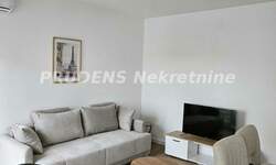 Dvosoban stan, Beograd, Ledine, izdavanje, 44m2, 420e, id1423932