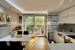 Cetvorosoban stan, Beograd, Blok 62, prodaja, 90m2, 280000e, id1424545