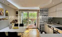 Cetvorosoban stan, Beograd, Blok 62, prodaja, 90m2, 280000e, id1424545