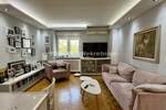Cetvorosoban stan, Beograd, Blok 62, prodaja, 90m2, 280000e, id1424545
