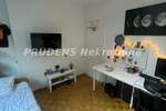 Cetvorosoban stan, Beograd, Blok 62, prodaja, 90m2, 280000e, id1424545