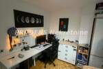 Cetvorosoban stan, Beograd, Blok 62, prodaja, 90m2, 280000e, id1424545