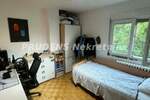 Cetvorosoban stan, Beograd, Blok 62, prodaja, 90m2, 280000e, id1424545
