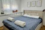 Cetvorosoban stan, Beograd, Blok 62, prodaja, 90m2, 280000e, id1424545