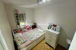 Cetvorosoban stan, Beograd, Blok 62, prodaja, 90m2, 280000e, id1424545