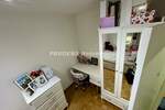Cetvorosoban stan, Beograd, Blok 62, prodaja, 90m2, 280000e, id1424545