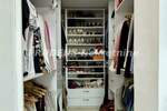 Cetvorosoban stan, Beograd, Blok 62, prodaja, 90m2, 280000e, id1424545
