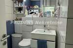 Cetvorosoban stan, Beograd, Blok 62, prodaja, 90m2, 280000e, id1424545