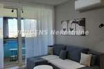 Dvosoban stan, Beograd, Stari merkator, izdavanje, 51m2, 900e, id1424546