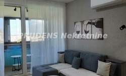 Dvosoban stan, Beograd, Stari merkator, izdavanje, 51m2, 900e, id1424546