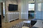 Dvosoban stan, Beograd, Stari merkator, izdavanje, 51m2, 900e, id1424546