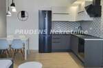 Dvosoban stan, Beograd, Stari merkator, izdavanje, 51m2, 900e, id1424546