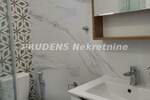 Dvosoban stan, Beograd, Stari merkator, izdavanje, 51m2, 900e, id1424546